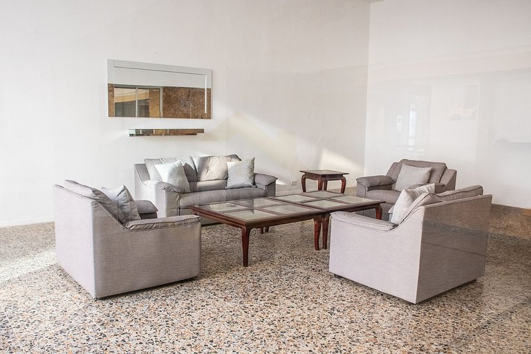 2H Vista al Mar - 77Rentals