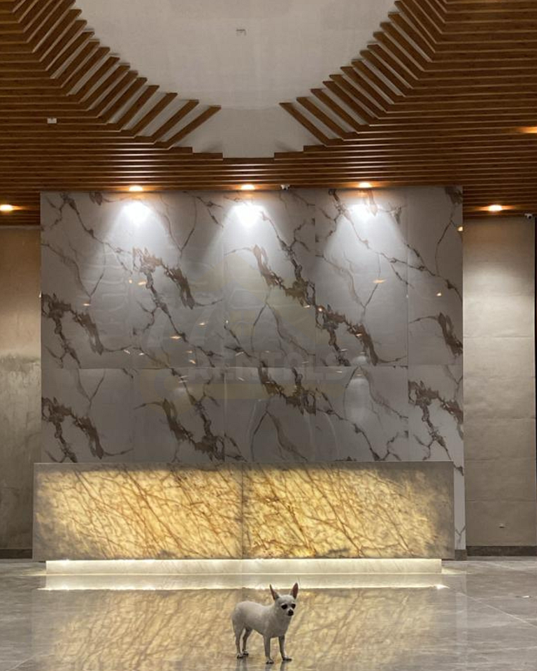 707 Chess Loft en Pozos Colorados