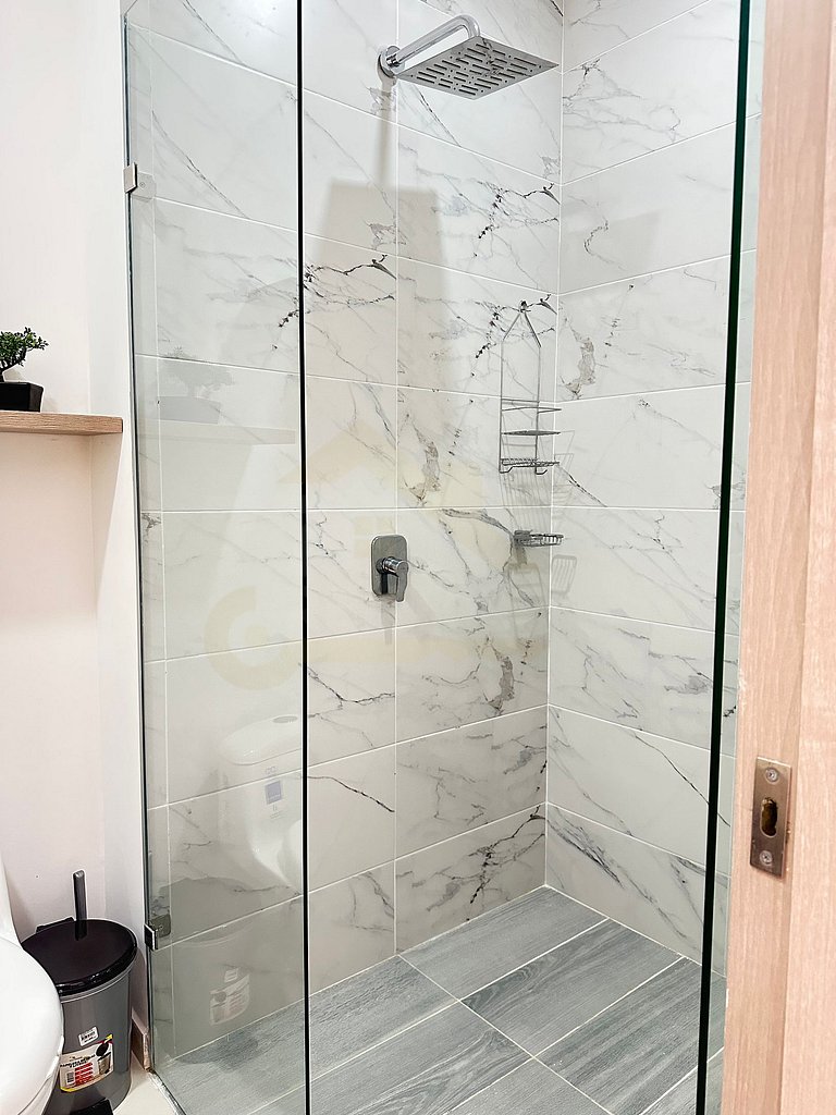 707 Chess Loft en Pozos Colorados