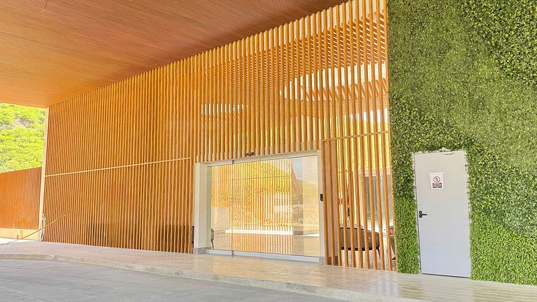 Pozos Colorados Vela Mare - 77Rentals