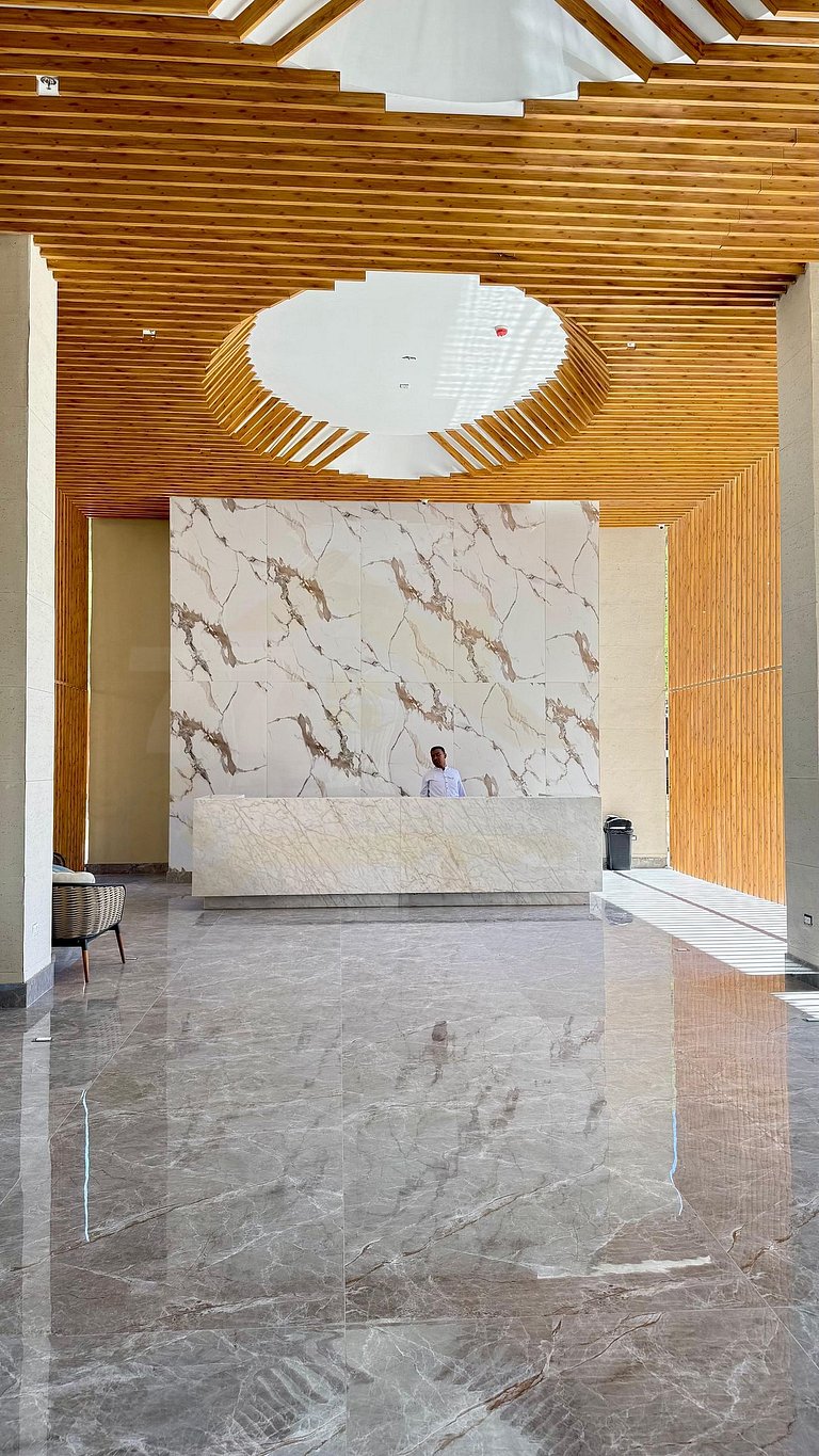 Pozos Colorados Vela Mare - 77Rentals