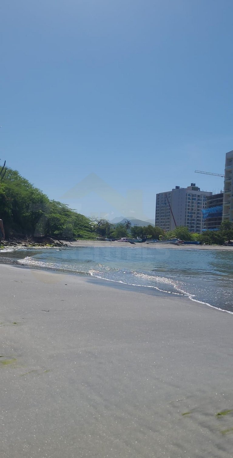 Pozos Colorados Vela Mare - 77Rentals