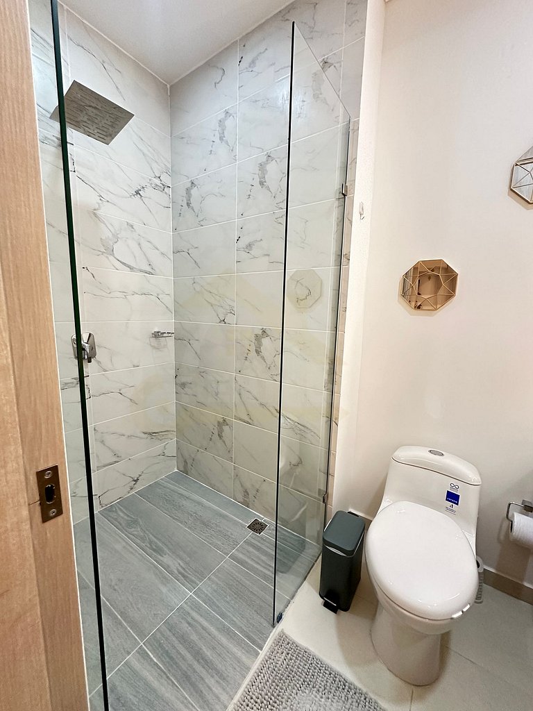 Pozos Colorados Vela Mare - 77Rentals