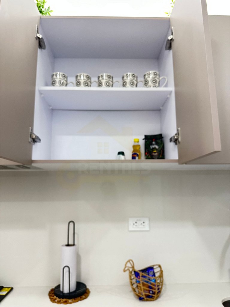 Pozos Colorados Vela Mare - 77Rentals