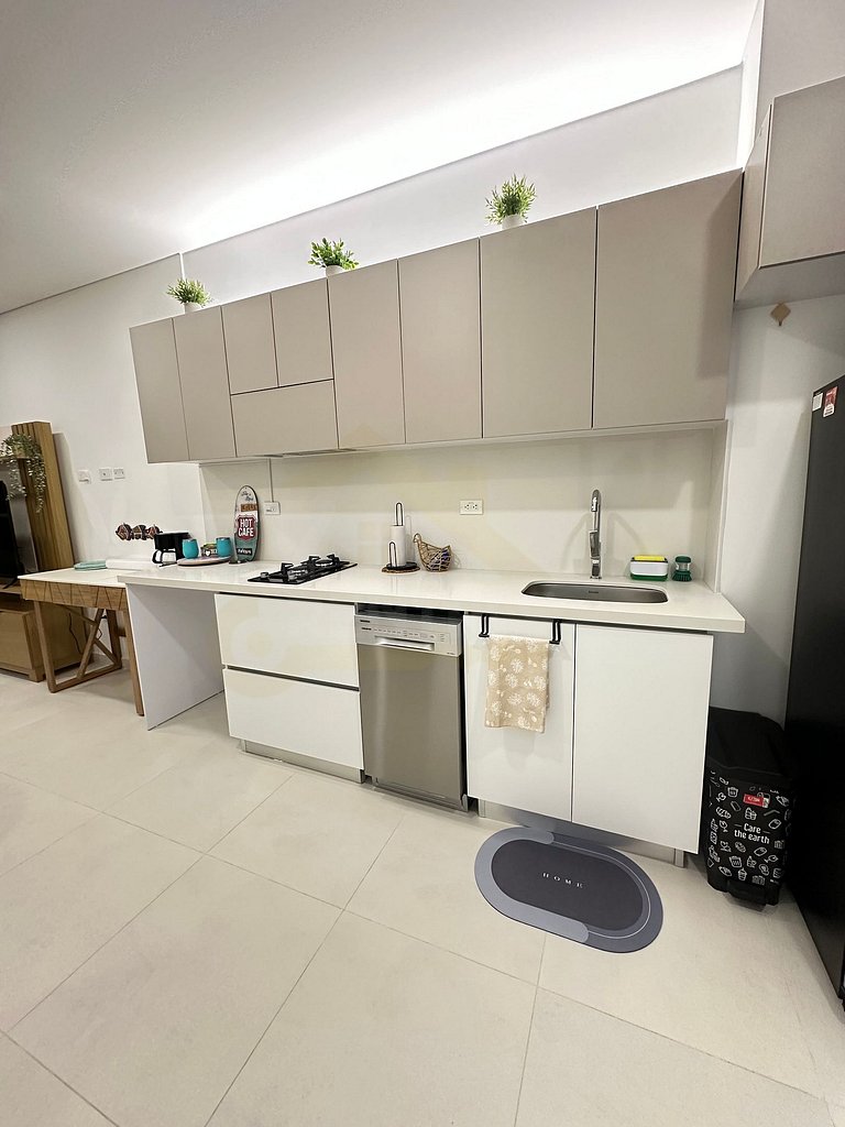 Pozos Colorados Vela Mare - 77Rentals