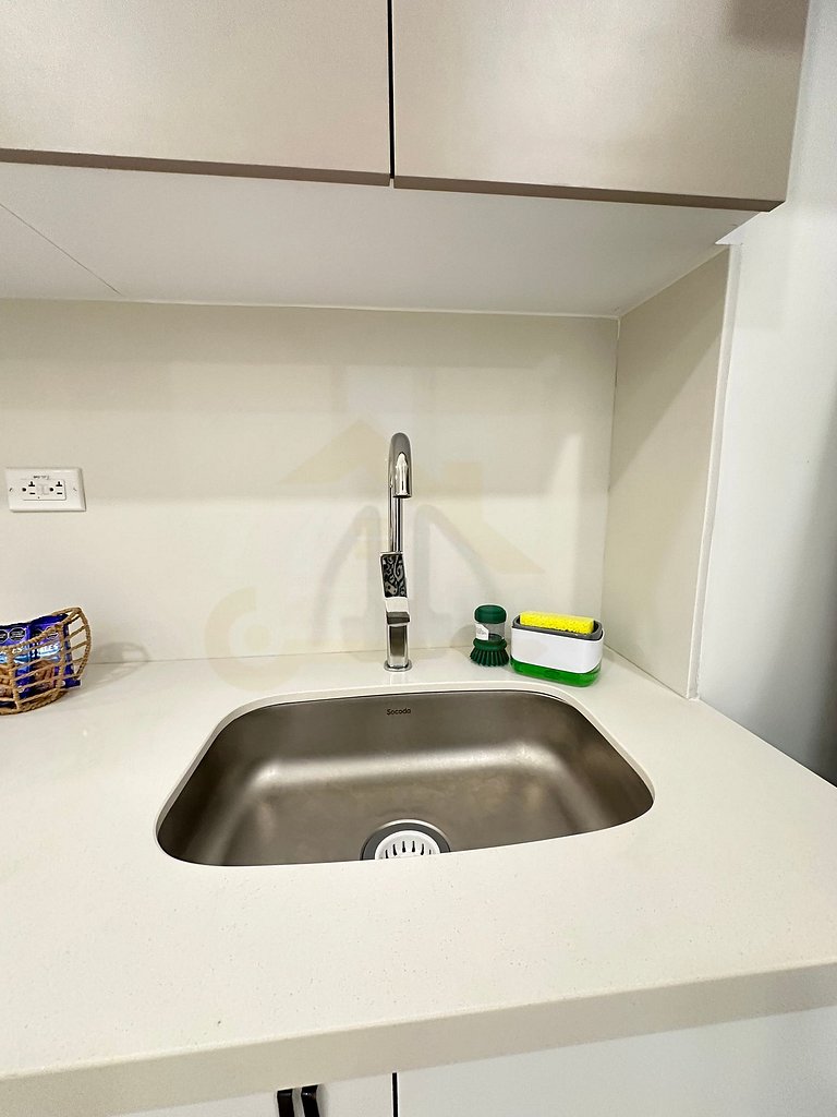 Pozos Colorados Vela Mare - 77Rentals