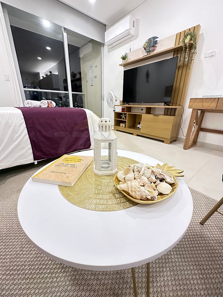 Pozos Colorados Vela Mare - 77Rentals