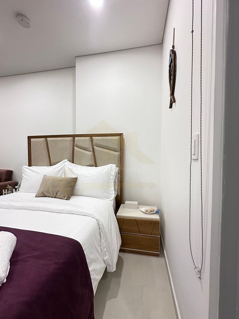 Pozos Colorados Vela Mare - 77Rentals