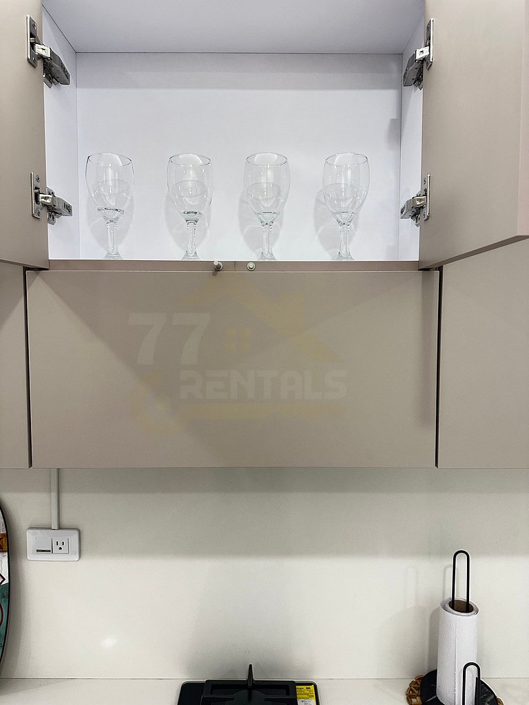 Pozos Colorados Vela Mare - 77Rentals