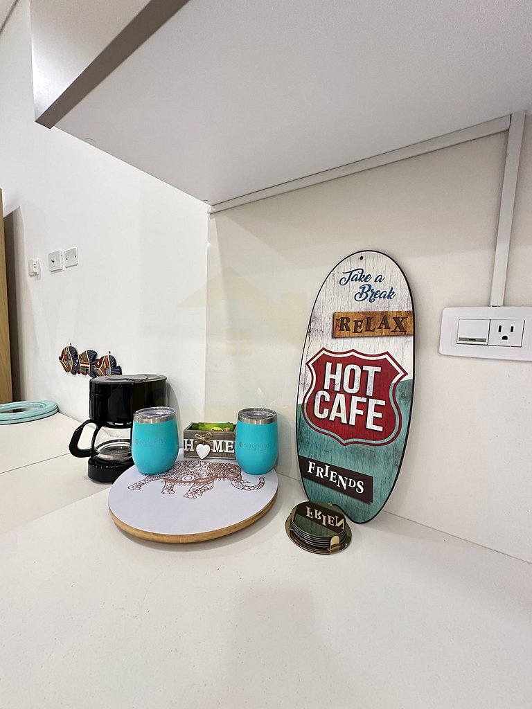 Pozos Colorados Vela Mare - 77Rentals