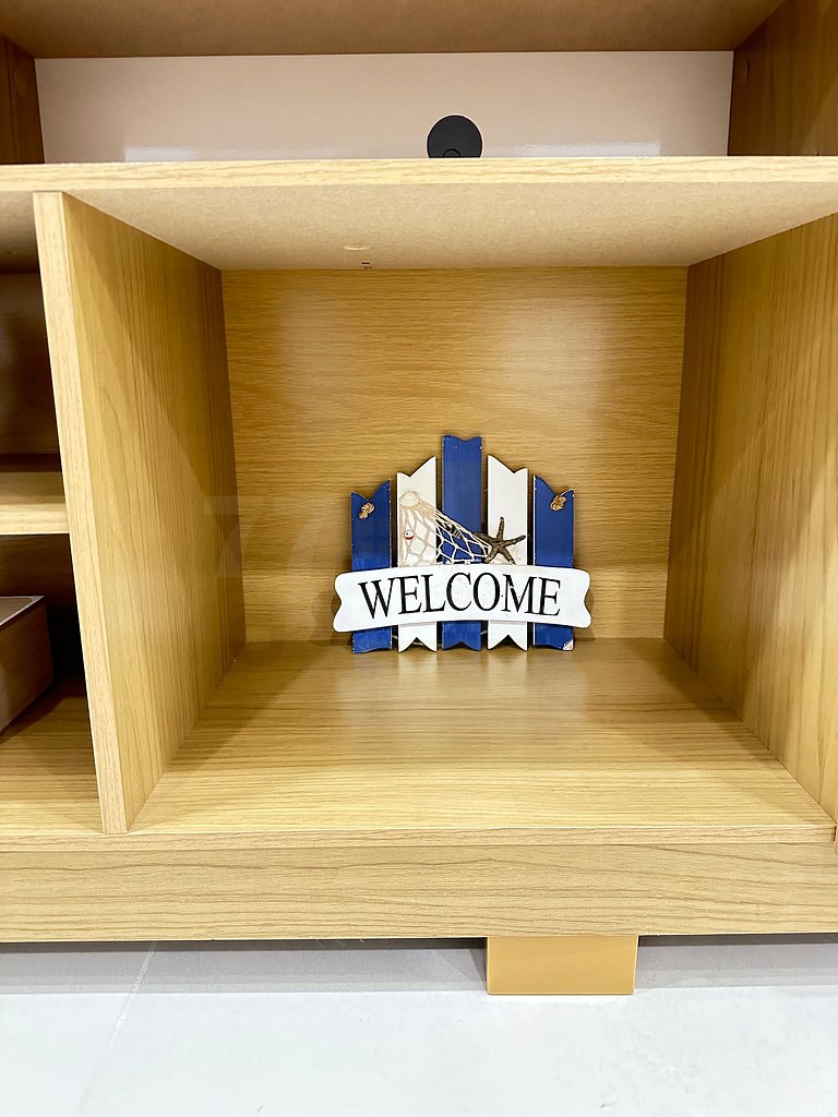 Pozos Colorados Vela Mare - 77Rentals