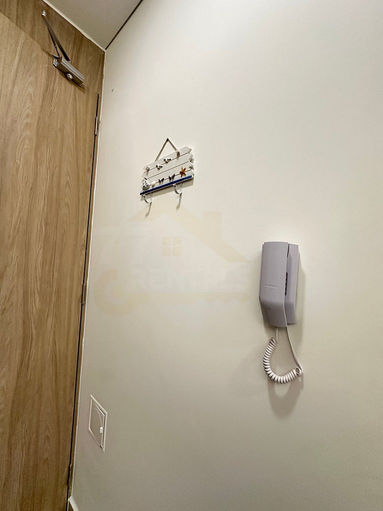 Pozos Colorados Vela Mare - 77Rentals