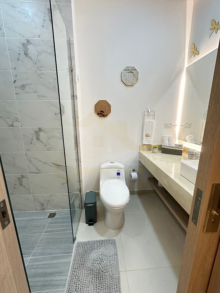 Pozos Colorados Vela Mare - 77Rentals