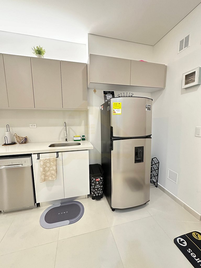 Pozos Colorados Vela Mare - 77Rentals