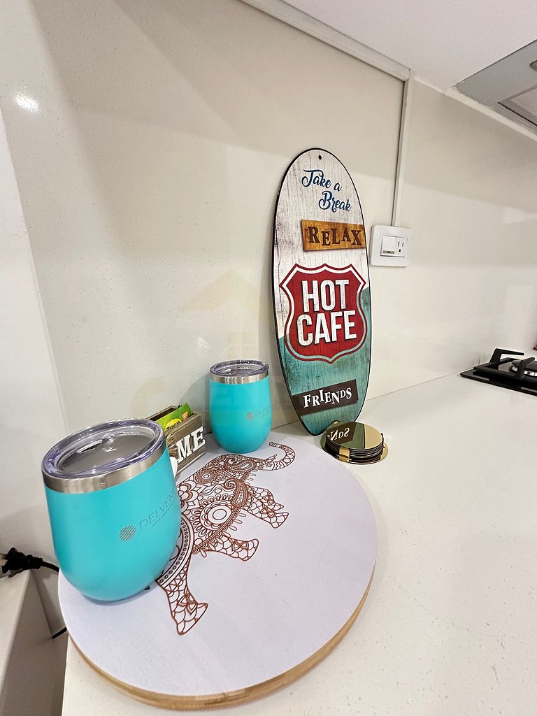 Pozos Colorados Vela Mare - 77Rentals