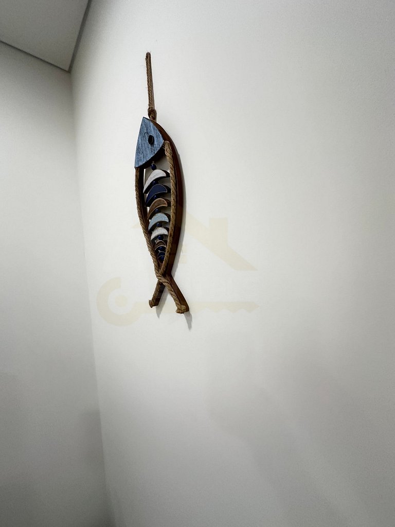 Pozos Colorados Vela Mare - 77Rentals