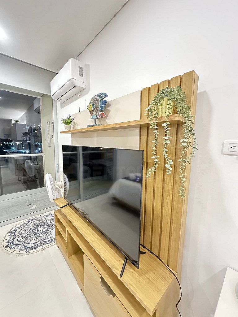 Pozos Colorados Vela Mare - 77Rentals