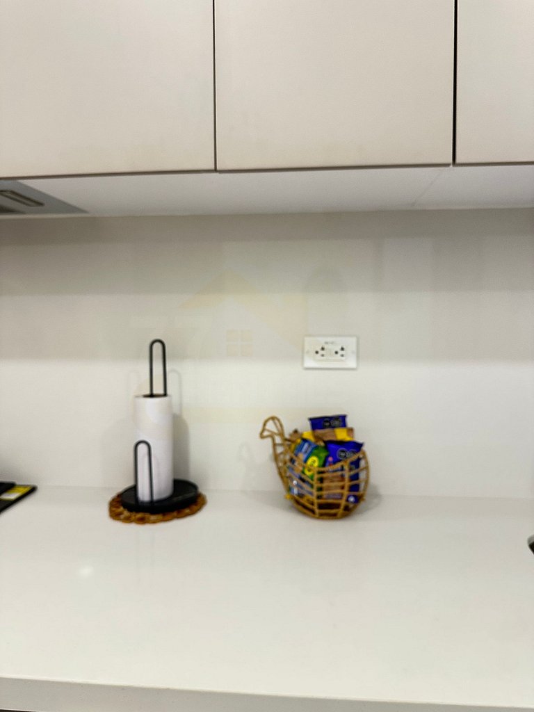 Pozos Colorados Vela Mare - 77Rentals