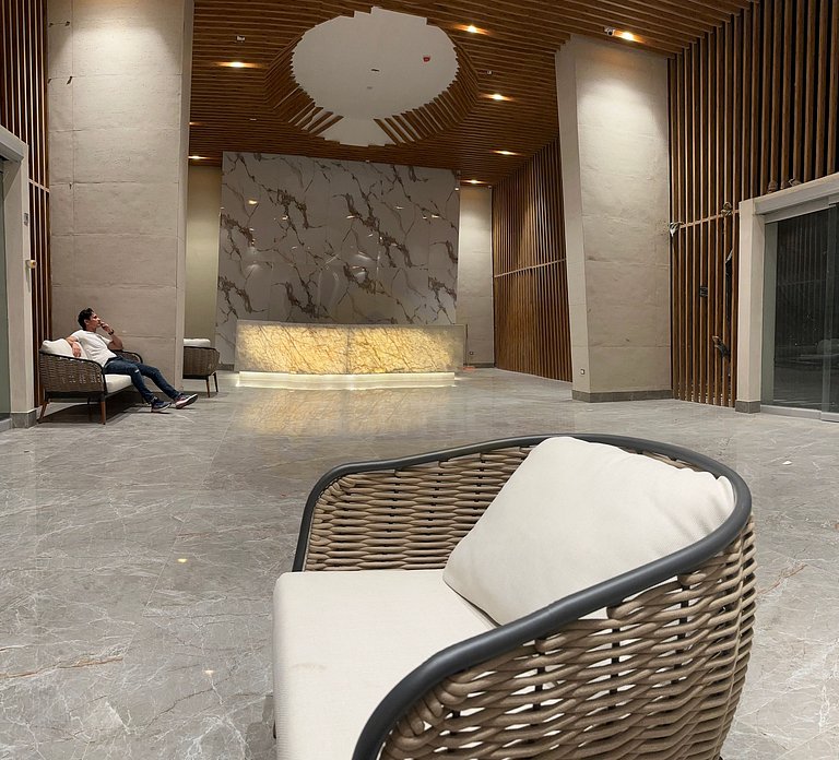 Pozos Colorados Vela Mare - 77Rentals