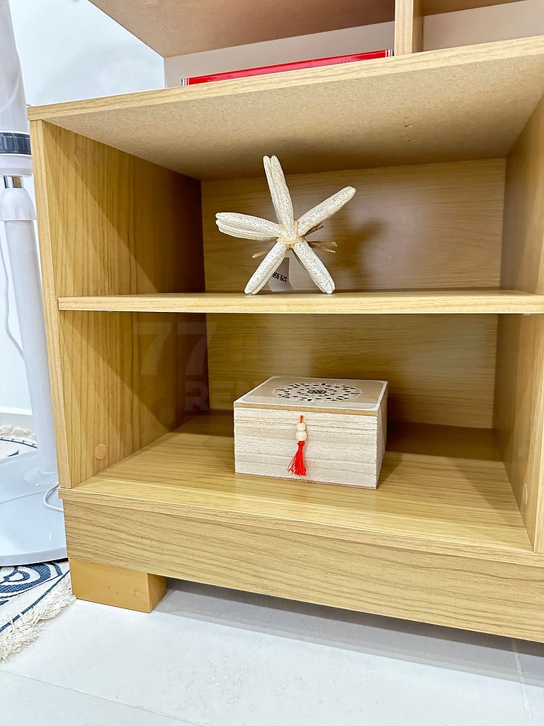 Pozos Colorados Vela Mare - 77Rentals