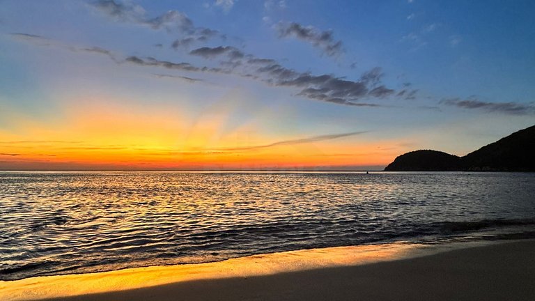 Pozos Colorados Vela Mare - 77Rentals