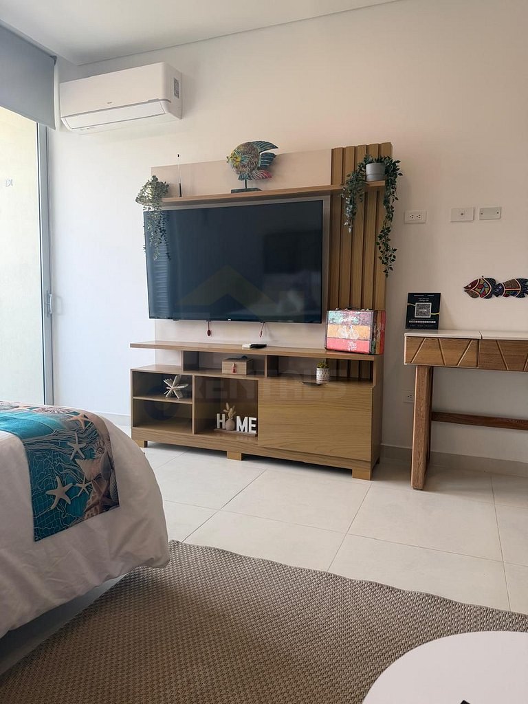 Pozos Colorados Vela Mare - 77Rentals