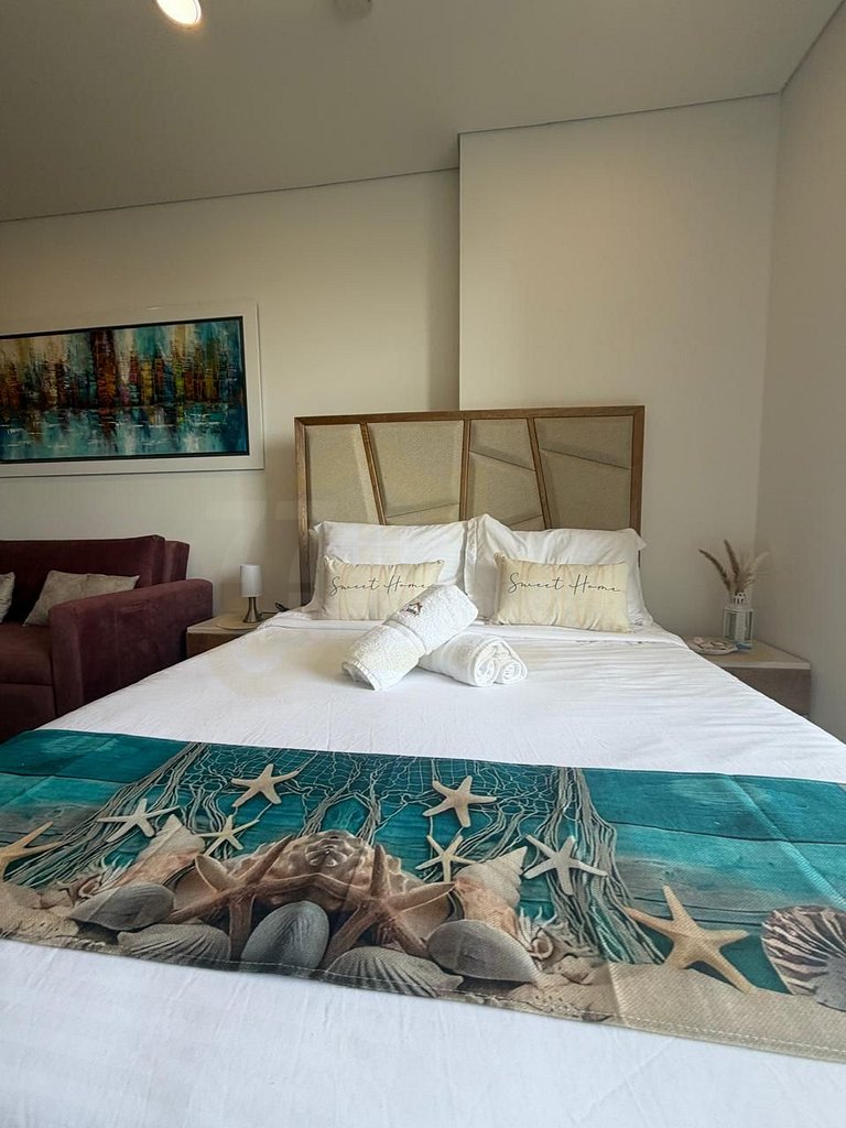 Pozos Colorados Vela Mare - 77Rentals