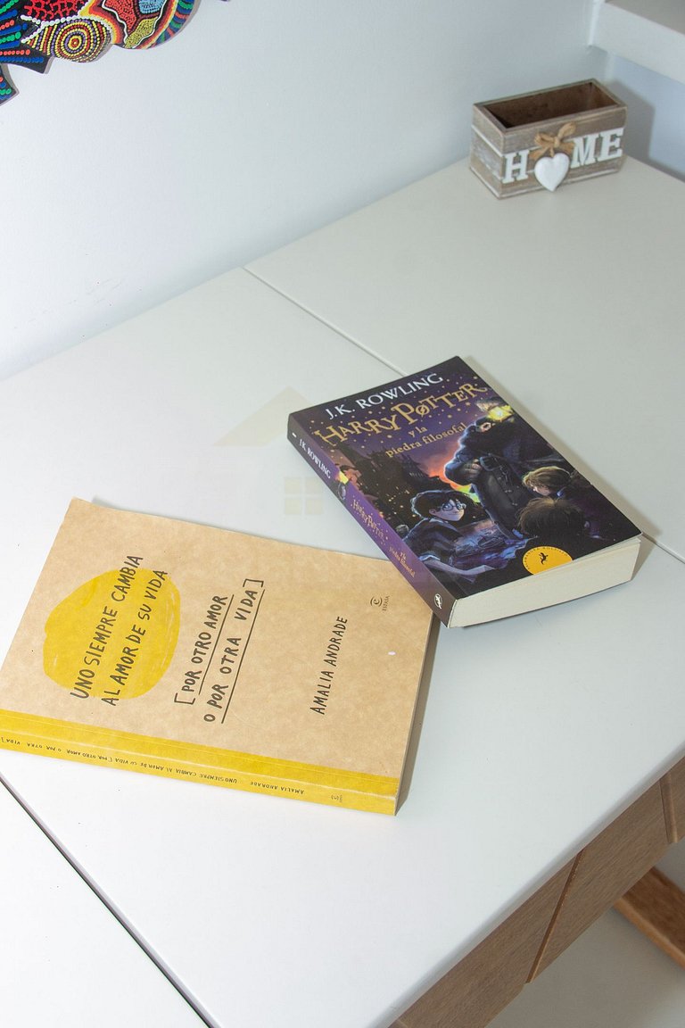 Vela Mare Suite - 77Rental