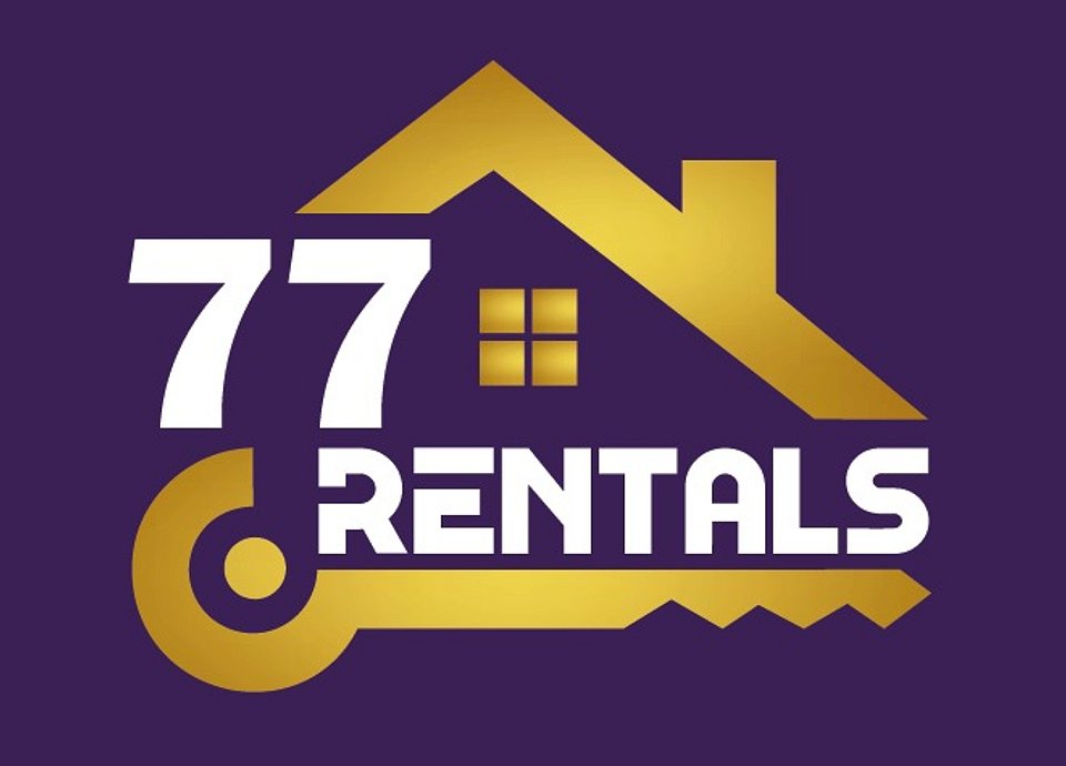 77Rentals